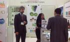 Taste of Galicia in China