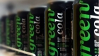 Exporting Greek Soft Drinks to China