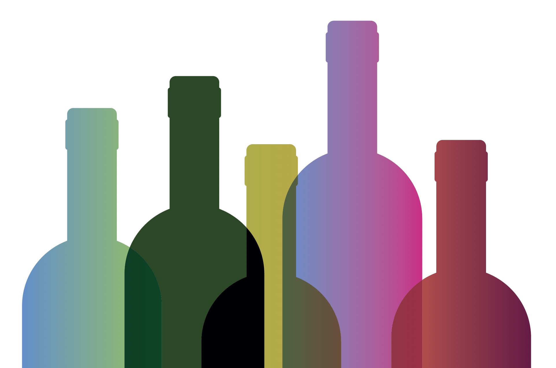 Infographic Selling Wine in China EU SME Centre China Market