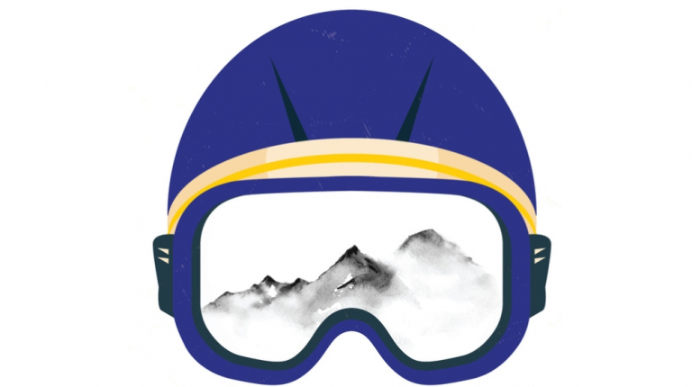 One Year After the Beijing Olympics – Opportunities in China’s Winter Sports Sector for EU SMEs