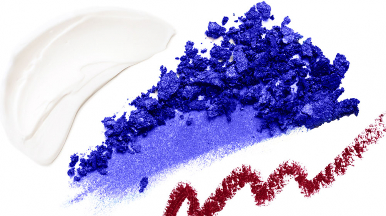 Exporting Cosmetics to China: Understand the Market and its Stakes