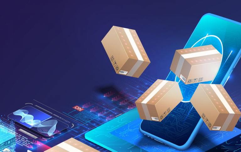How to Sell to China via Cross-Border E-Commerce
