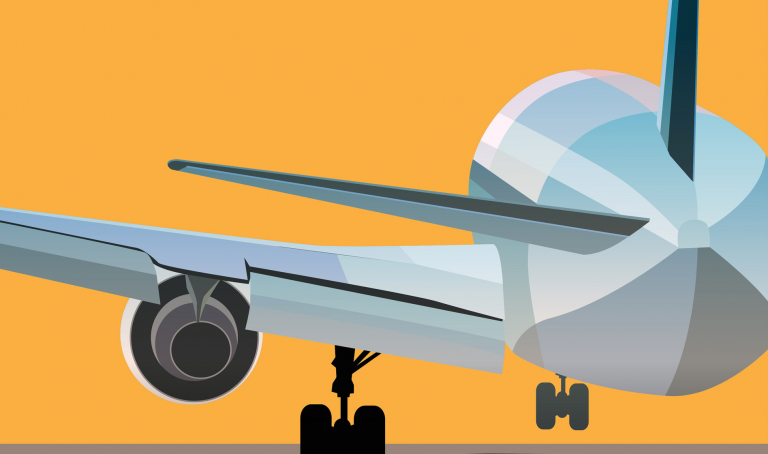 Tourism Series – Online with BCECC: About to Take Off: The Return of Chinese Outbound Tourism