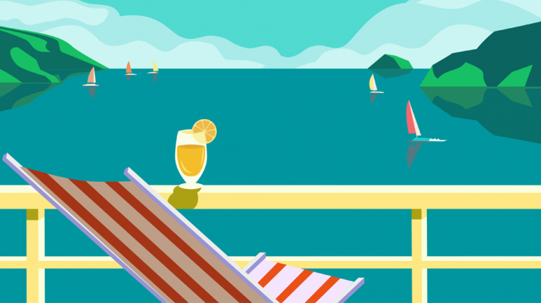 China’s Outbound Tourism: Opportunities for Service Providers & Destinations