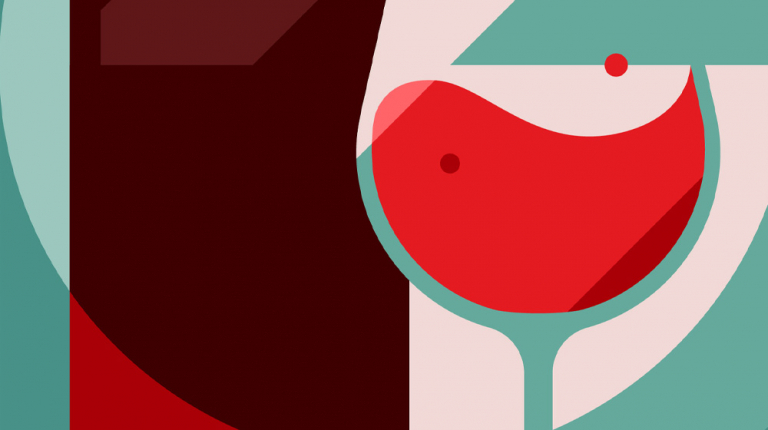 China’s Wine Market(s): Drivers, Technical Requirements, and Opportunities for EU Producers