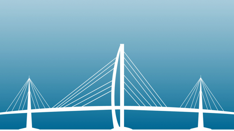 Bridging Europe and China: SME Innovation in the Greater Bay Area