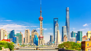China-for-Polish-SMEs