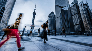 Enter-the-Chinese-Market