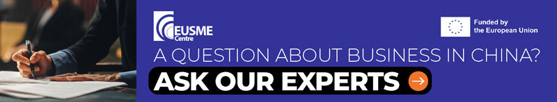Ask-the-Expert