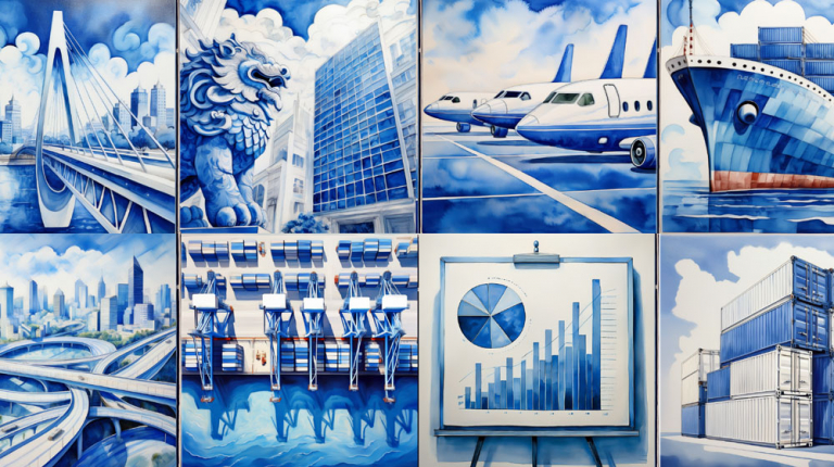 Porto Workshop: Doing Business in China – Expert Insights for SMEs