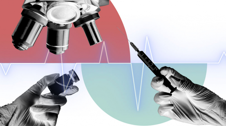China’s Healthcare Sector: What Role for European SMEs?