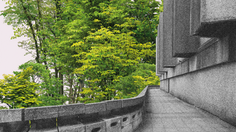 Green Development in China: Workshop Recording