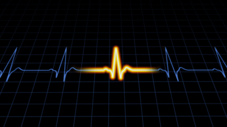 China’s Healthcare Sector: What Role for European SMEs?