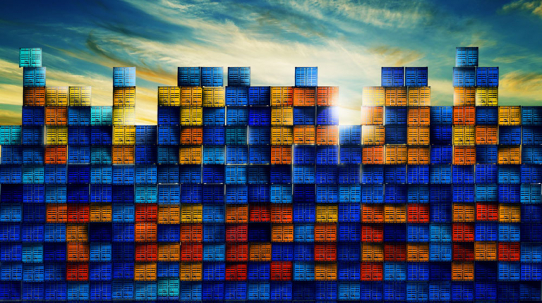 Policy Meeting: Trump 2.0’s Tariff Bazooka – Implications for EU-US-China Dynamics