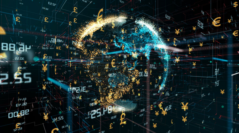 Payment Options and Foreign Exchange Control in China: 2025 Update