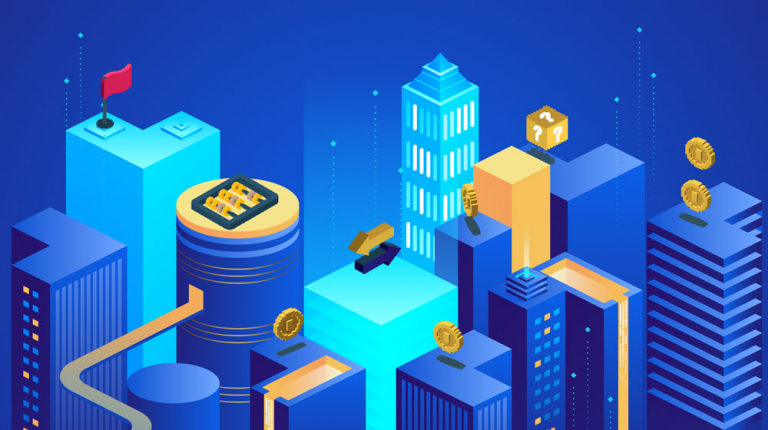 Payment Options and Foreign Exchange Control in China