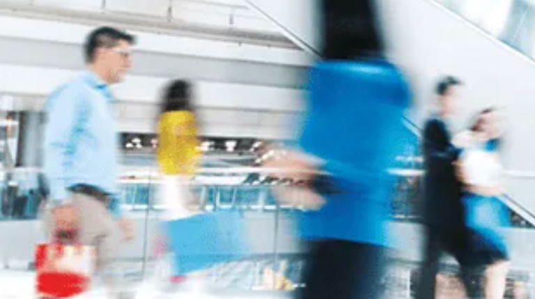 From Linearity to Circularity: The Circular Economy in Tourism | De la Linealitat a la Circularitat: Aplicació de l’economia circular en turisme