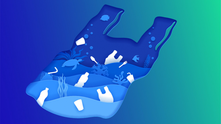 Waste Reduction: Managing the F&B Industry’s Environmental Impact