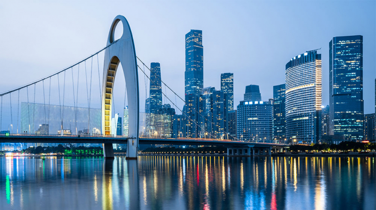 Ways to Enter the Chinese Market: 2025 Update