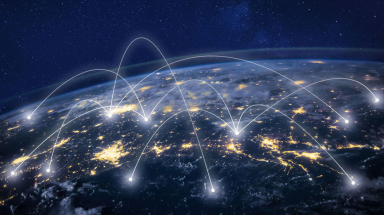 Business Roundtable: Asia Pacific Outlook