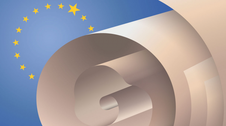 SME Position Paper 2025/2026