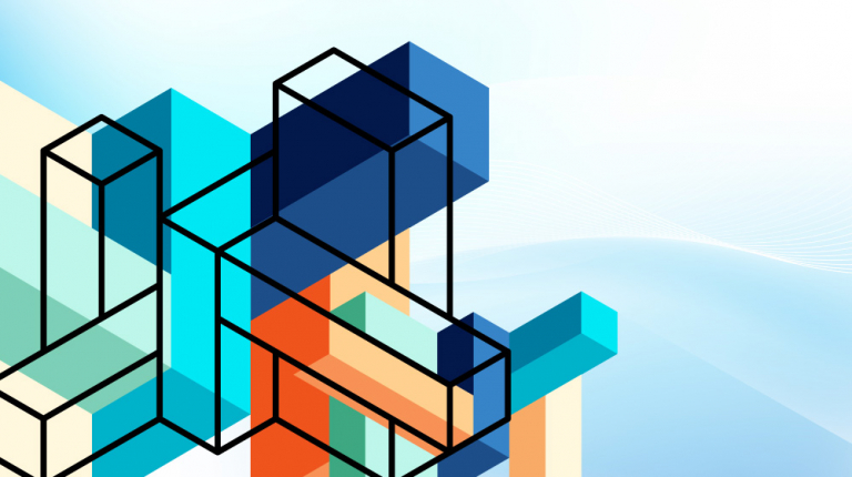 Empowering SMEs through Smarter Financing: Building Resilience, Driving Growth