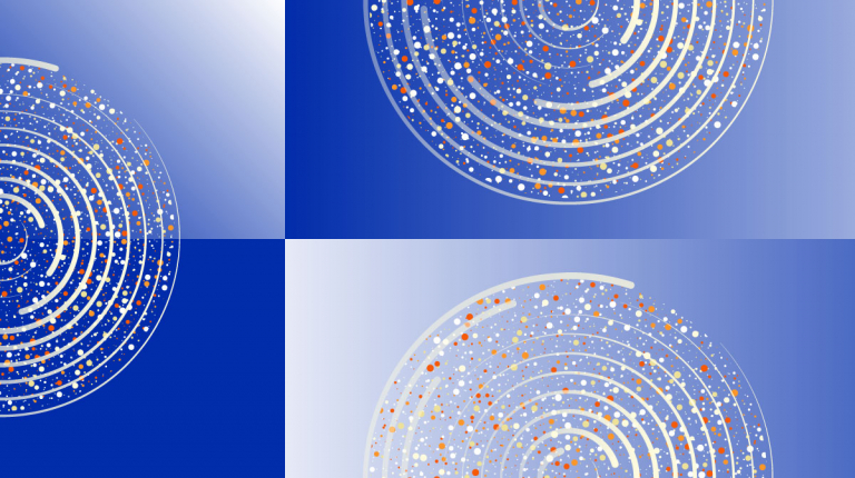 Navigating China’s Talent Landscape