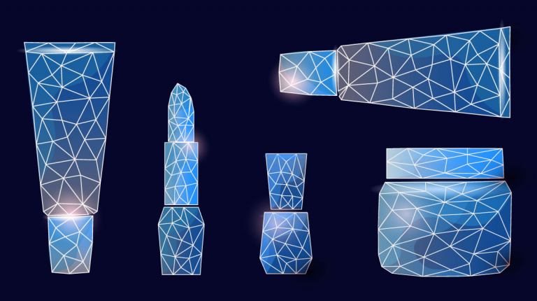 Exporting Cosmetics to China: The Regulatory Framework